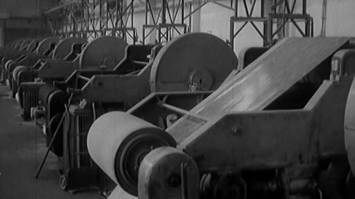 V bratislavské Matadorce si připomněli 65leté jubileum