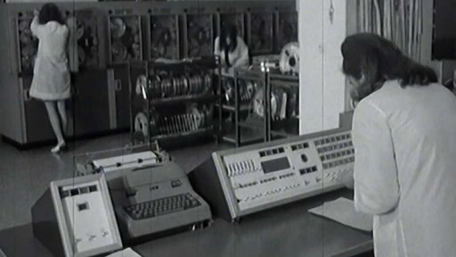 Zvýšení důchodů od 1. října 1970