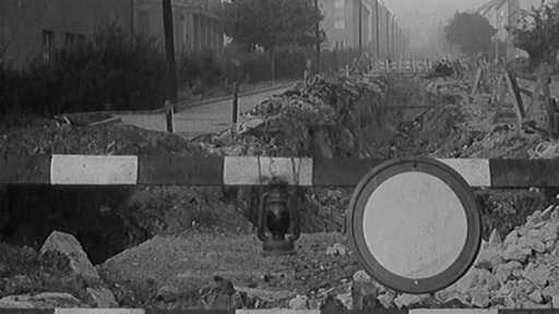 Již v létě myslet na zimu