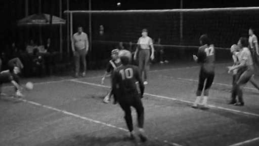 Dobré výsledky TJ Start v Praze