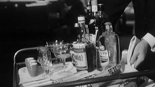 Autobar u Hejtmana Šárovce v Uherském Hradišti