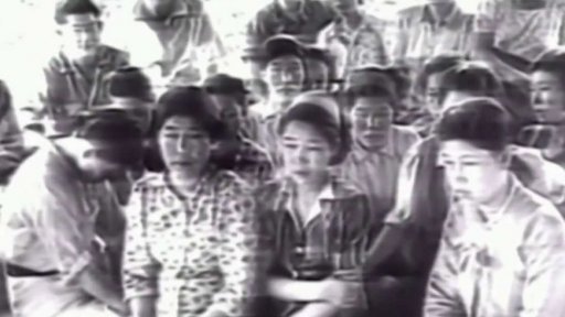 Odškodnění za druhou sv. válku