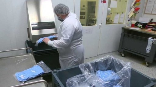 Hospodářské ukazatele