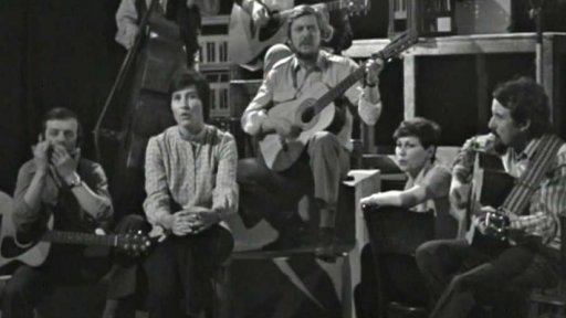 Zemřel Antonín Linhart