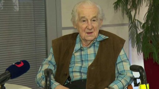 Nákaza v nemocnicích