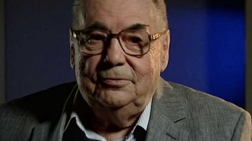 Zemřel František Filip