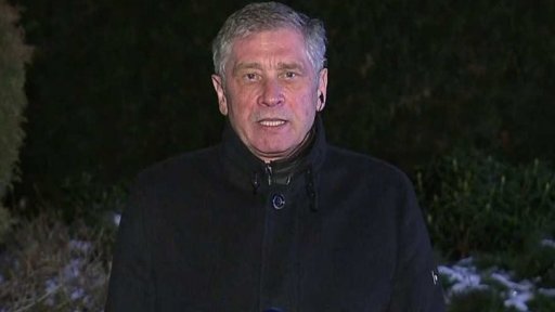 Dodávky vakcíny do krajů