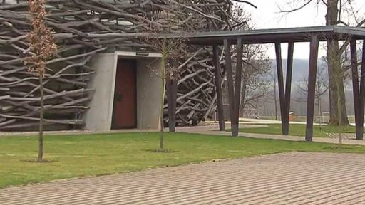 Vyšetřování kauzy Čapí hnízdo