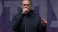 Navalnyj se vrátí do Ruska