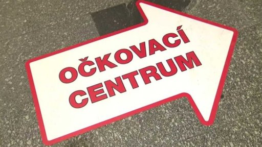 Kontroverze kolem očkování