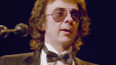 Zemřel Phil Spector