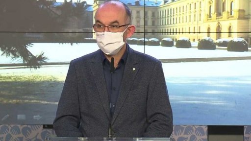 Pravidla pro sjezdovky