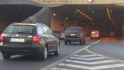 Blanka bez kolaudace