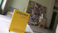 Výstava jako médium
