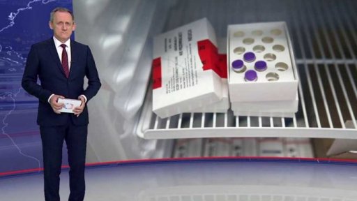 Zmatky kolem očkování