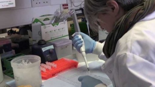 Jednání EU s výrobci vakcín