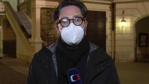 Návrhy na uvolnění v kultuře