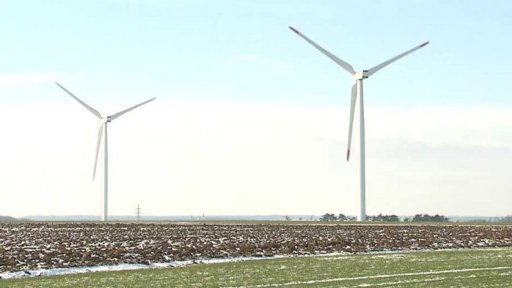 Podpora obnovitelných zdrojů energie