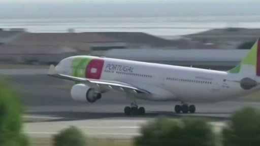 Cestovní kanceláře a nový semafor