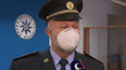 Nový šéf liberecké policie