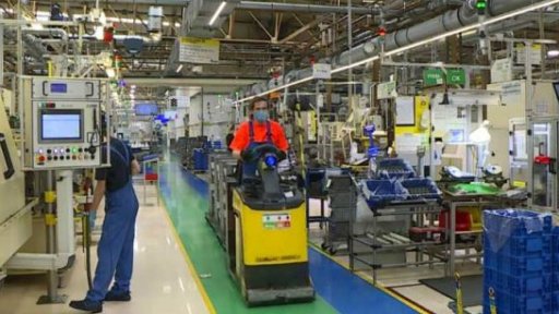 Schodek letošního rozpočtu