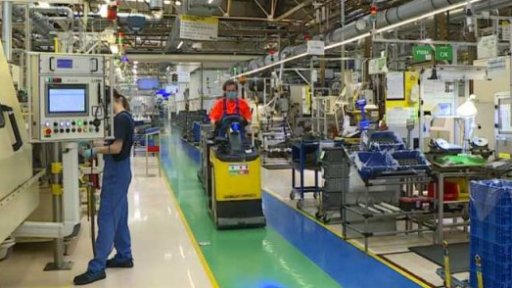 Doporučení navýšení schodku