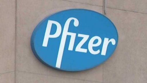 Vývoz vakcíny z EU