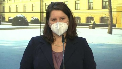 Prodloužení programu Antivirus