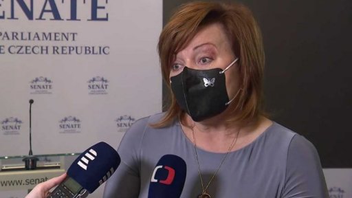 Soud nařídil obnovit výuku na škole