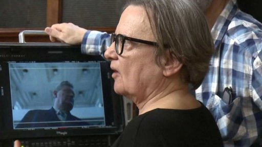 Ceny Asociace českých kameramanů