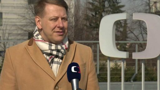 Výjimky pro obchody