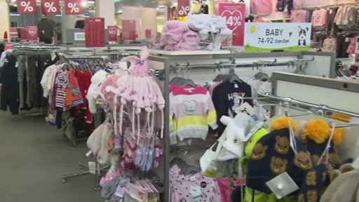 Názory odborníků na zvažovaná opatření