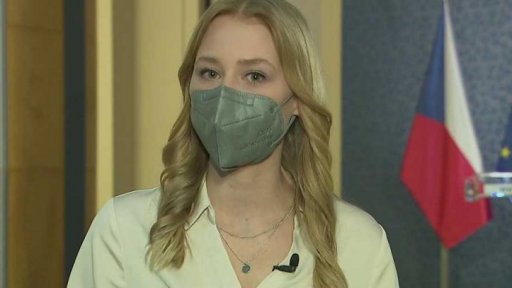 Mimořádné jednání vlády