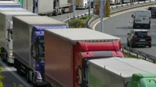 Soudní pře o Pražský okruh