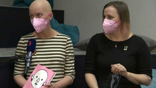 Ceny za nejlepší komiks