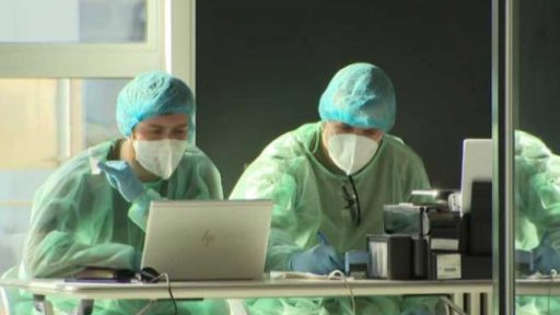 Kompenzační bonus a příspěvek na karanténu