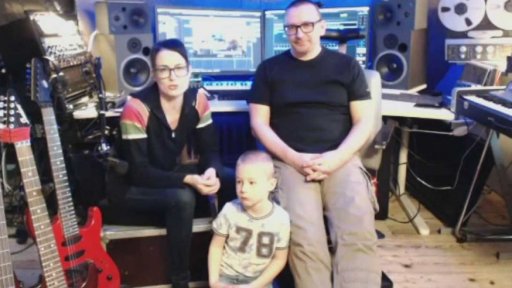 Prodloužení karantény