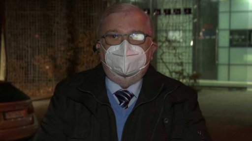 Opatření ve firmách