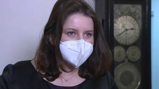 Příspěvek za karanténu