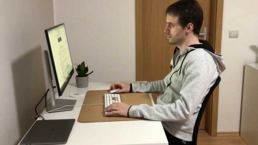 Registrace pro sedmdesátileté