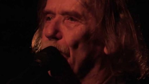 Hudební ceny Anděl