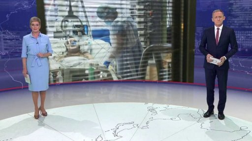 Situace se nelepší