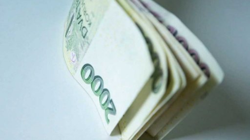 Příspěvek za karanténu