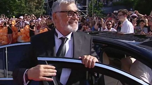 Karlovarský festival se posouvá