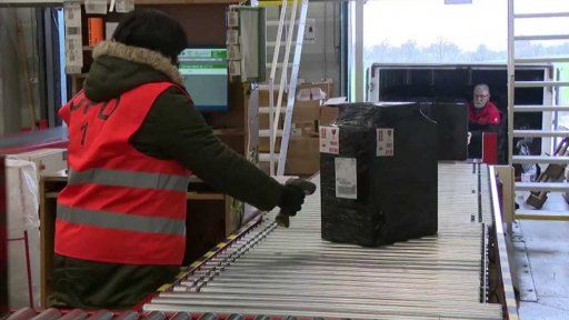 Testování v menších firmách