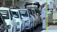 Pokračování kauzy Dieselgate