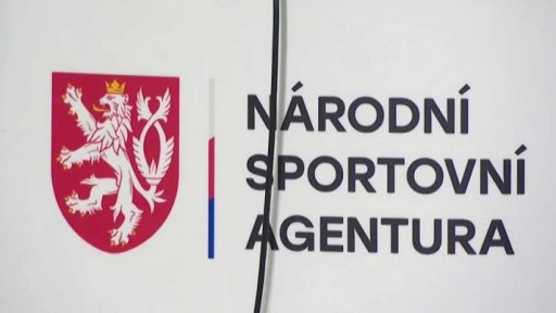 Hygiena o večírku v teplickém hotelu