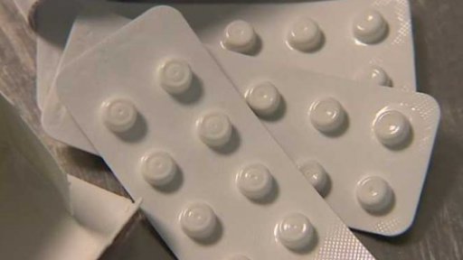 Spory o lék ivermektin