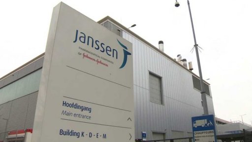 Dodávky vakcín do ČR