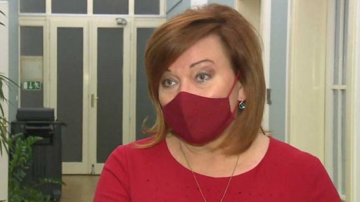 Digitální daň v Česku